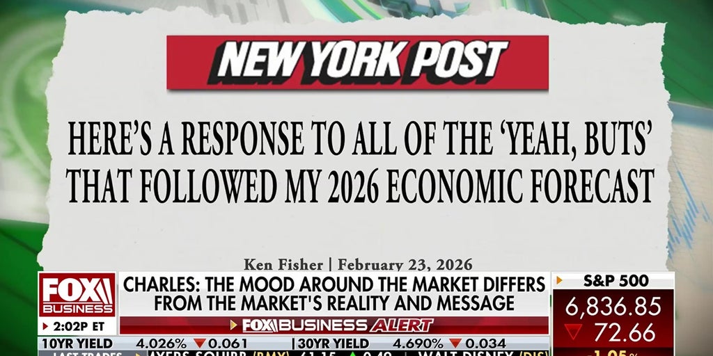 investor-explains-prediction-of-impending-‘2026-miracle’-in-stock-market