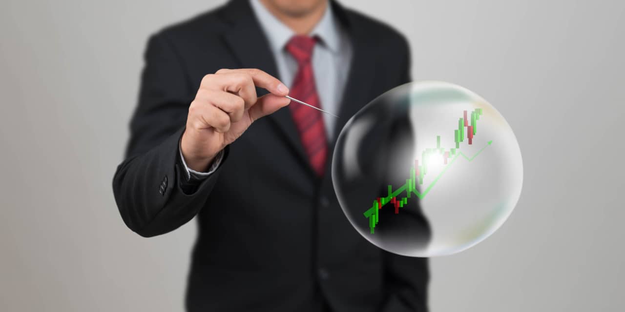 9-of-the-stock-market’s-10-most-watched-valuation-indicators-are-now-in-‘sell’-territory