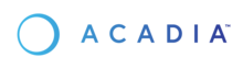 acadia-pharmaceuticals-(acad)-receives-new-analyst-coverage-with-‘outperform’-rating