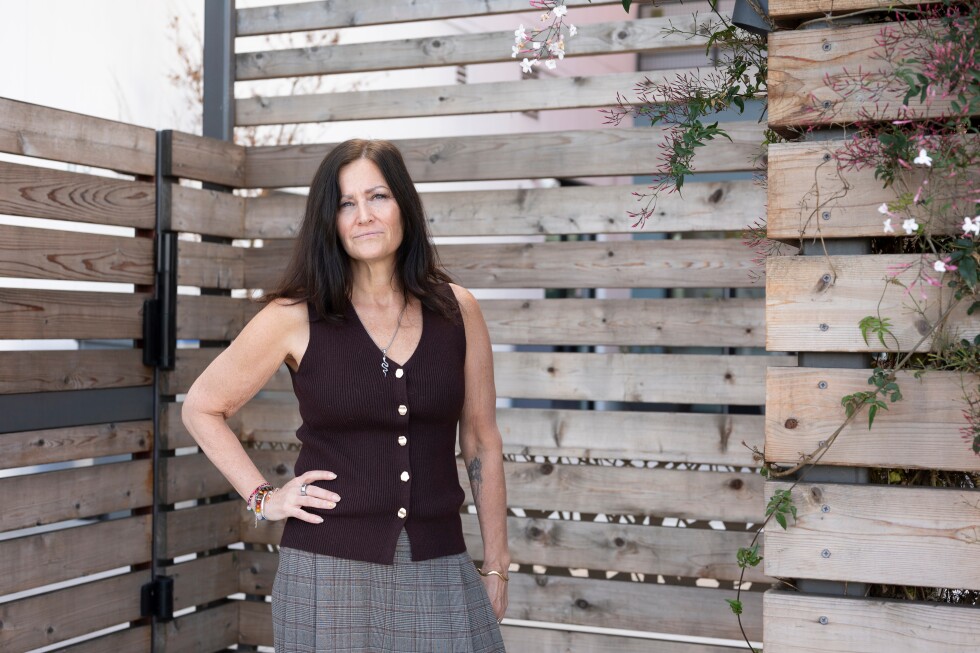 ted’s-audacious-project-raises-more-than-$1b-for-more-than-a-dozen-nonprofits