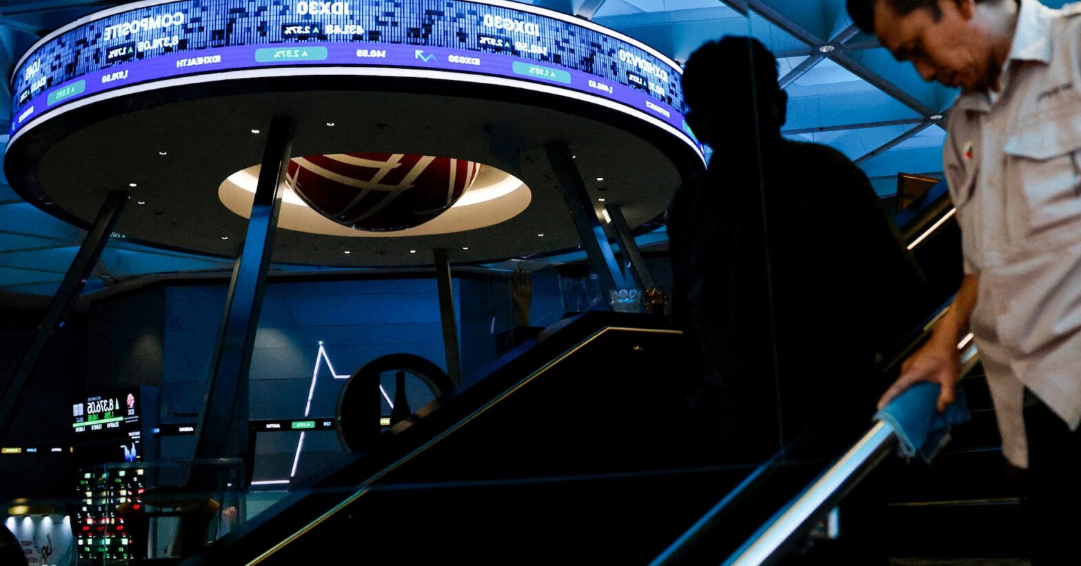 indonesia’s-fix-for-market-turmoil-is-turning-off-investors