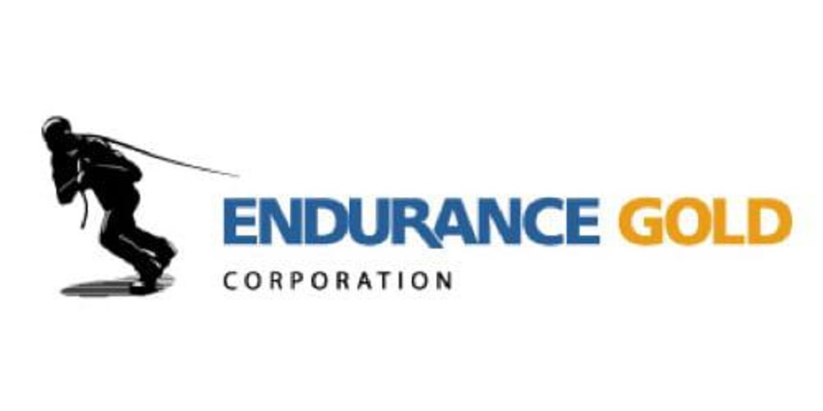 couloir-capital-is-pleased-to-announce-that-it-has-updated-its-research-coverage-on-endurance-gold