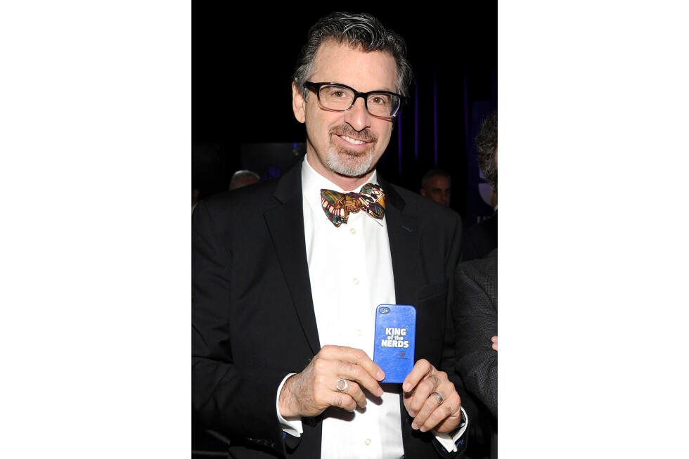 robert-carradine,-‘revenge-of-the-nerds’-star,-dies-at-71