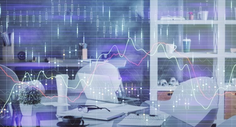 morning-news-wrap-up:-tuesday’s-biggest-stock-market-stories-on-feb.-24