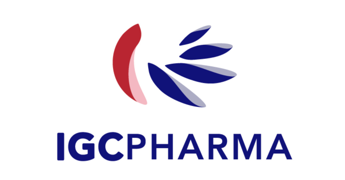 igc-pharma-notes-updated-research-coverage-from-ascendiant-capital-markets