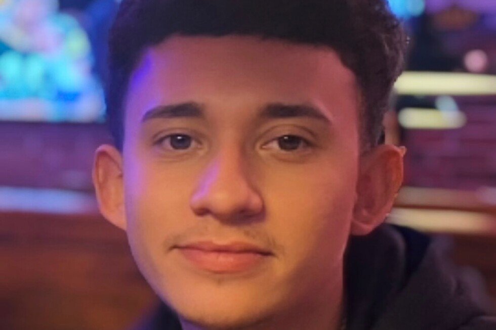 witness-in-texas-immigration-shooting-case-dies-in-car-crash