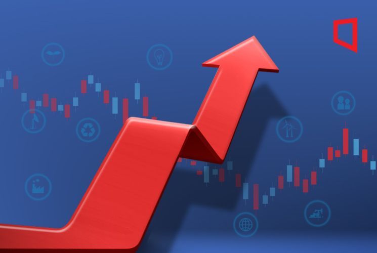 [featured-stock]-kia-jumps-13%-on-news-of-5-million-vehicles-produced-at-georgia-plant-in-us.-–-the-asia-business-daily