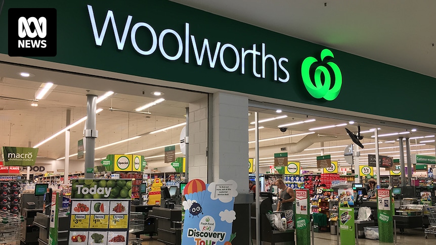 woolworths-shares-surge-as-food-sales-and-profit-beat-expectations
