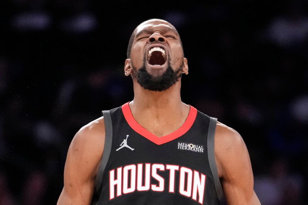 kevin-durant-wants-to-play-for-us.-men’s-basketball-team-at-2028-olympics-in-la