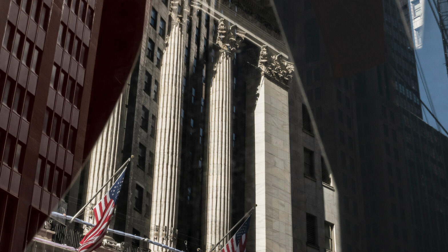 bleak-research-report-stokes-ai-debate-on-wall-st.