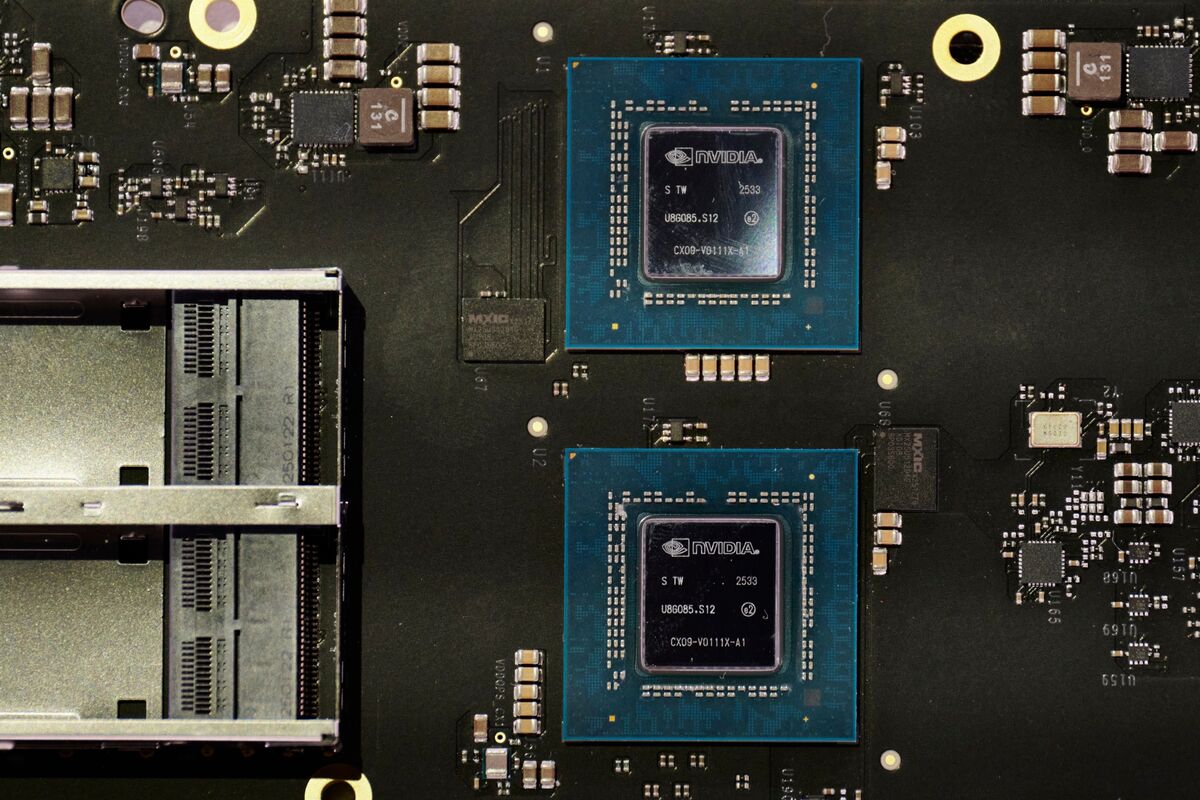 nvidia-earnings-loom-as-risk-factor-for-ai-obsessed-stock-market