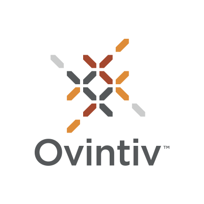 jpmorgan-analyst-resumes-coverage-of-ovintiv-(ovv)-with-positive-outlook