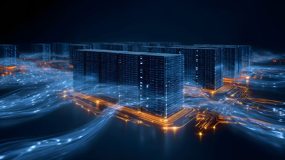 data-center-builder-soars-on-earnings-as-stock-market-awaits-nvidia