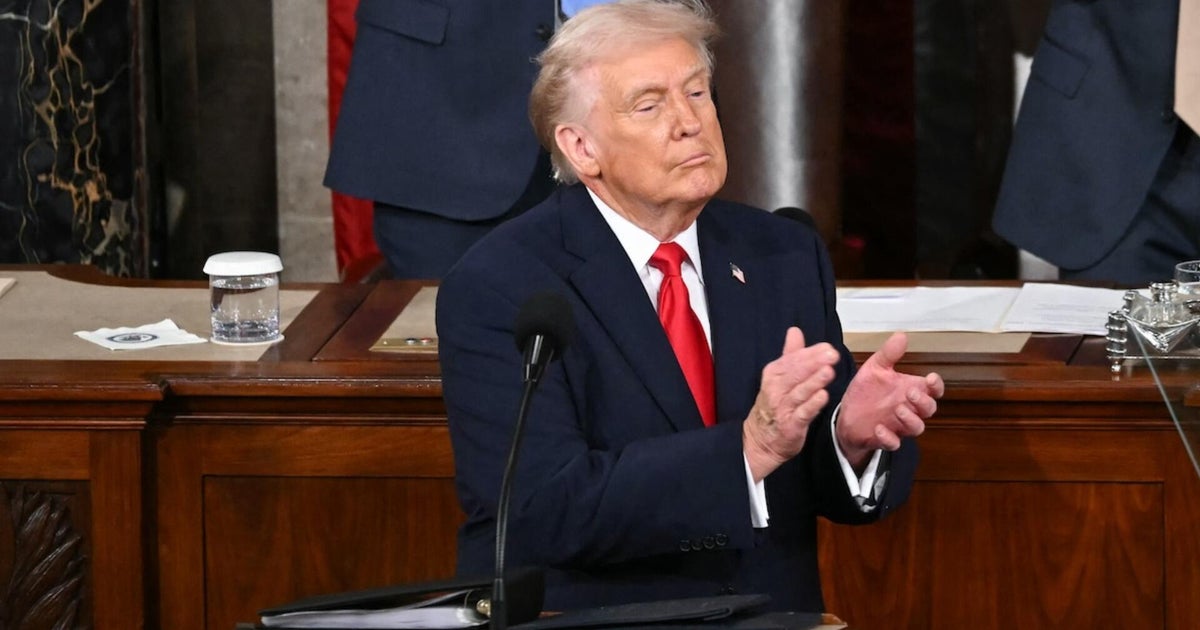 stock-markets-react-to-trump’s-state-of-the-union-address