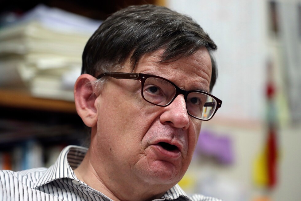 prominent-russian-scholar-of-north-korea-detained-during-lecture-in-latvia