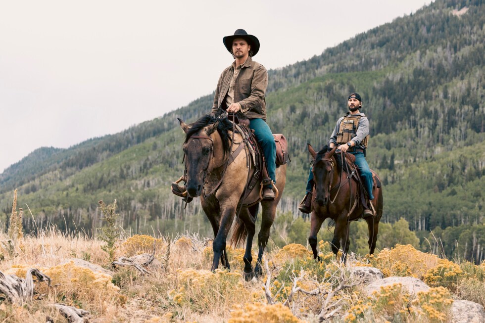 luke-grimes-returns-as-kayce-dutton-in-‘yellowstone’-spinoff-‘marshals’