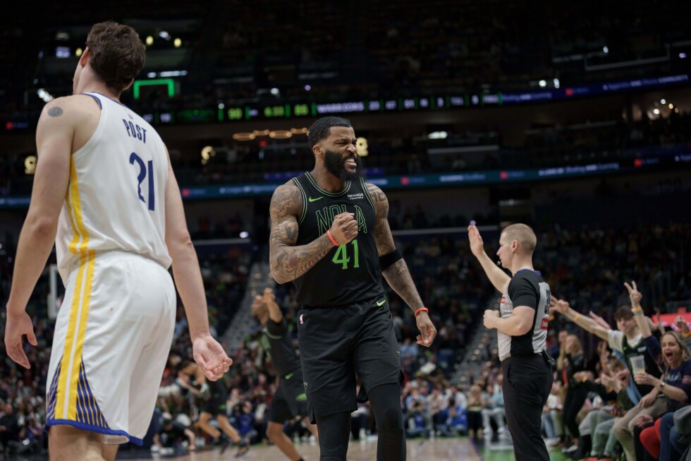 williamson-anota-26-puntos-en-el-regreso-de-murray-y-pelicans-vencen-a-warriors-113-109