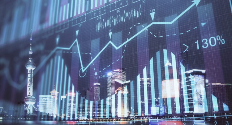 morning-news-wrap-up:-wednesday’s-biggest-stock-market-stories-for-feb.-25