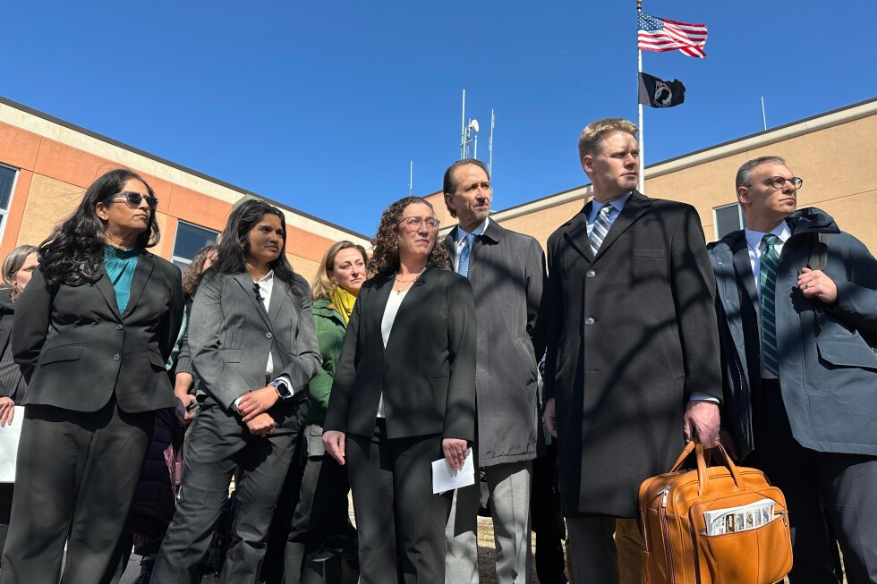 judge-says-he-will-order-greenpeace-to-pay-an-expected-$345-million-in-oil-pipeline-case