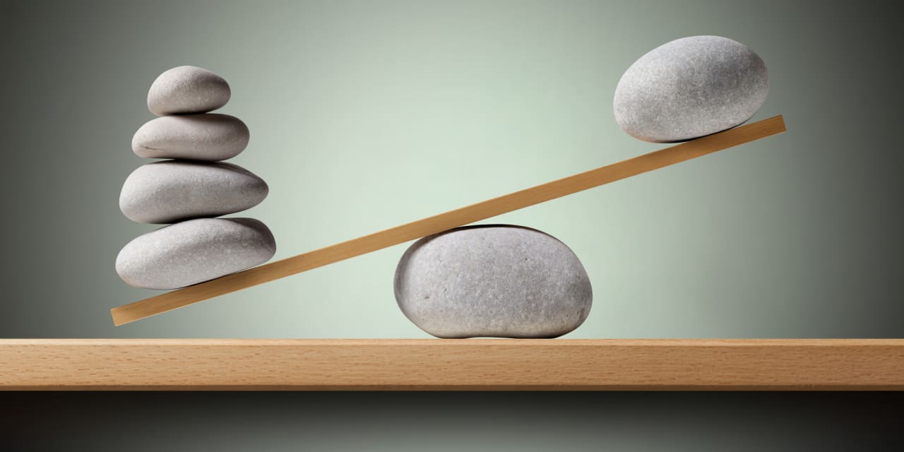 here’s-what’s-necessary-to-return-the-incredibly-concentrated-us.-stock-market-to-normal-levels