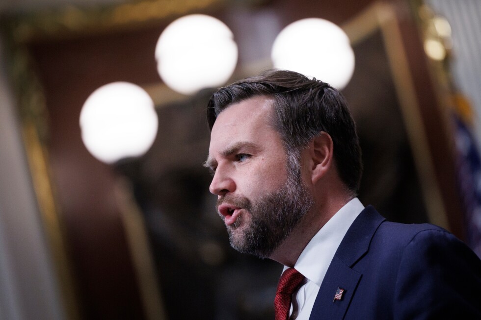 trump-administration-pauses-some-medicaid-funding-to-minnesota