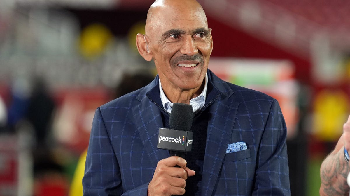 indianapolis-colts-super-bowl-winning-coach-tony-dungy-reportedly-losing-nbc-job