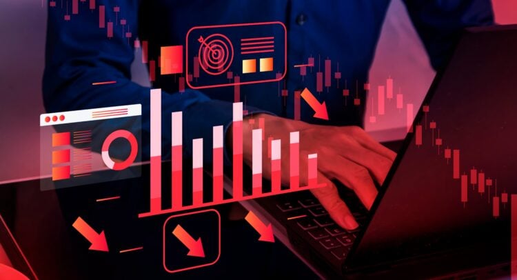 why-is-the-stock-market-down-today,-2/26/26?