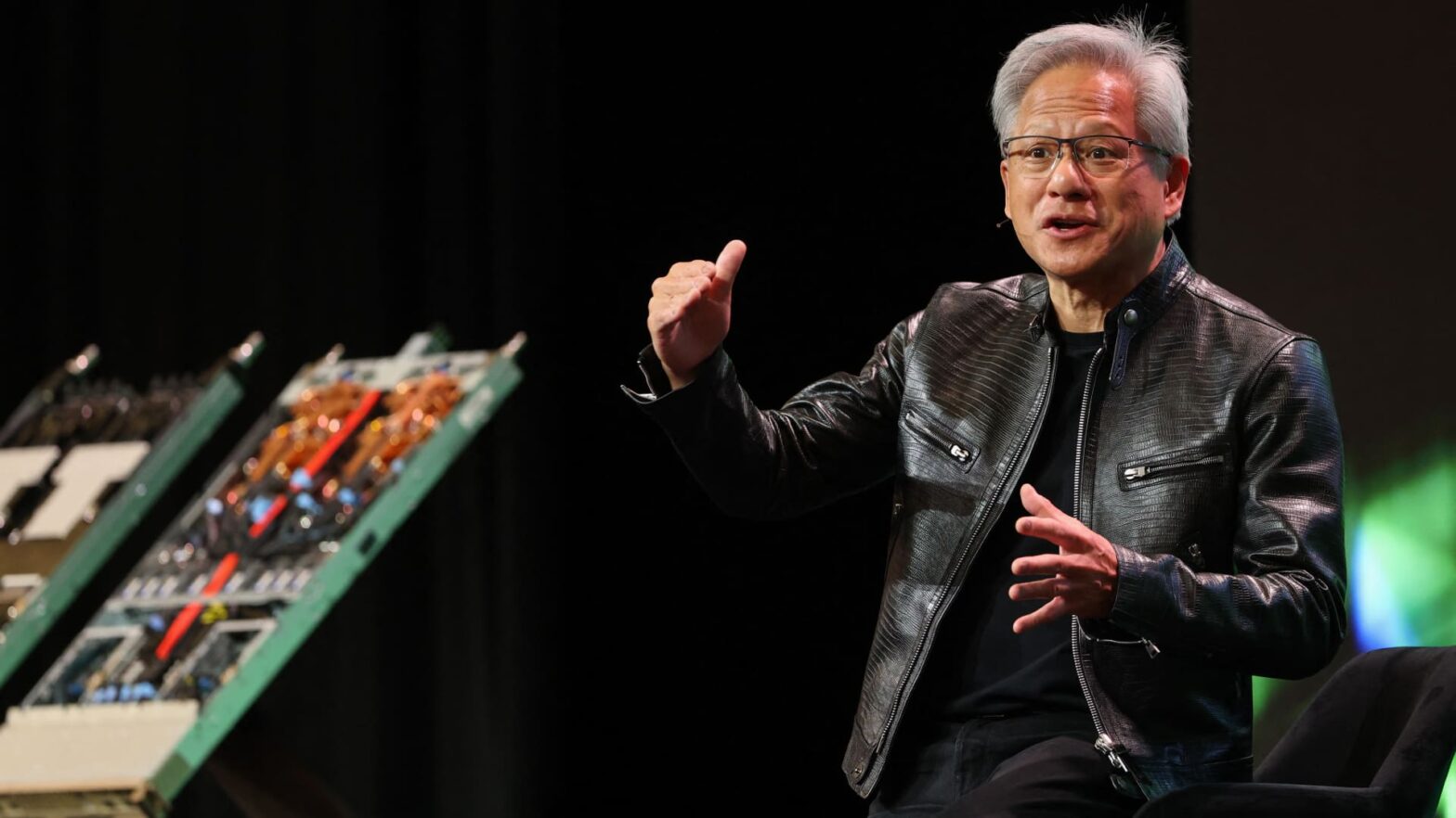 jim-cramer’s-top-10-things-to-watch-in-the-stock-market-thursday