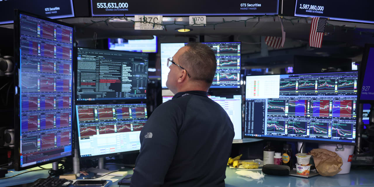 there-is-hidden-risk-in-the-stock-market-watch-these-warning-signals.