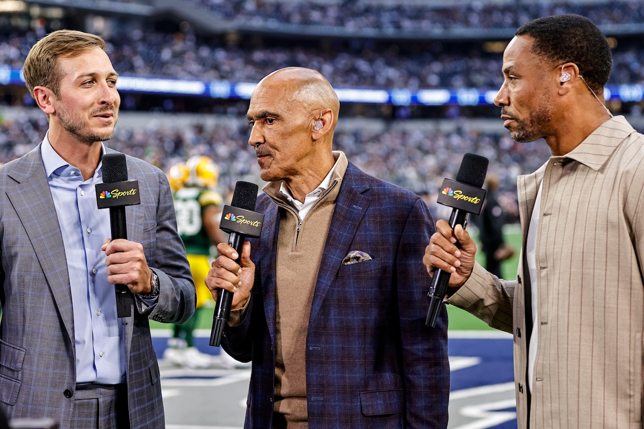 hall-of-fame-analyst-‘likely-out’-as-network-revamps-primetime-nfl-coverage