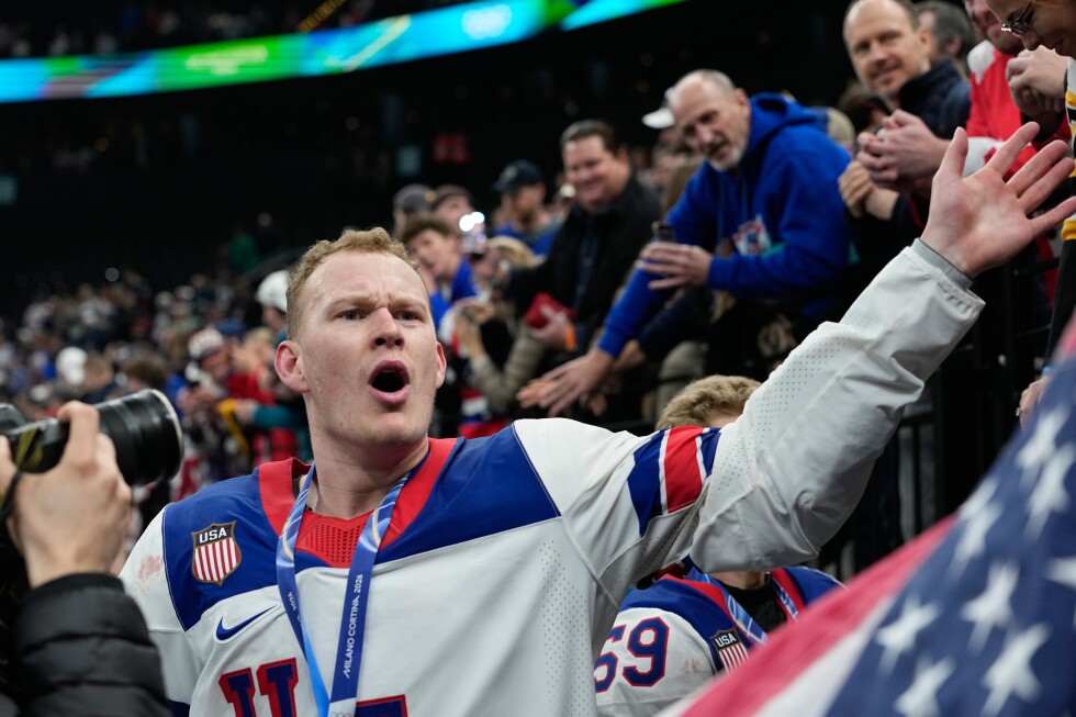 brady-tkachuk-slams-tiktok-video-from-white-house-as-‘fake’