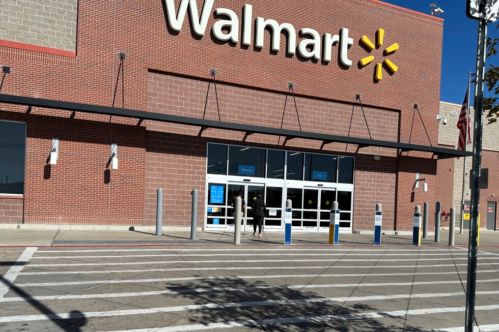 walmart-to-pay-$100m-in-ftc-settlement-over-alleged-spark-driver-pay-deception