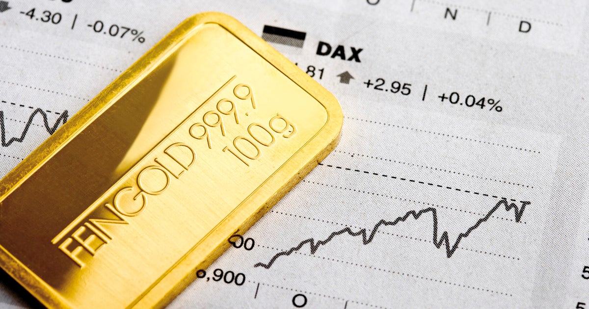 why-retirees-may-want-to-reassess-gold-after-recent-market-uncertainty