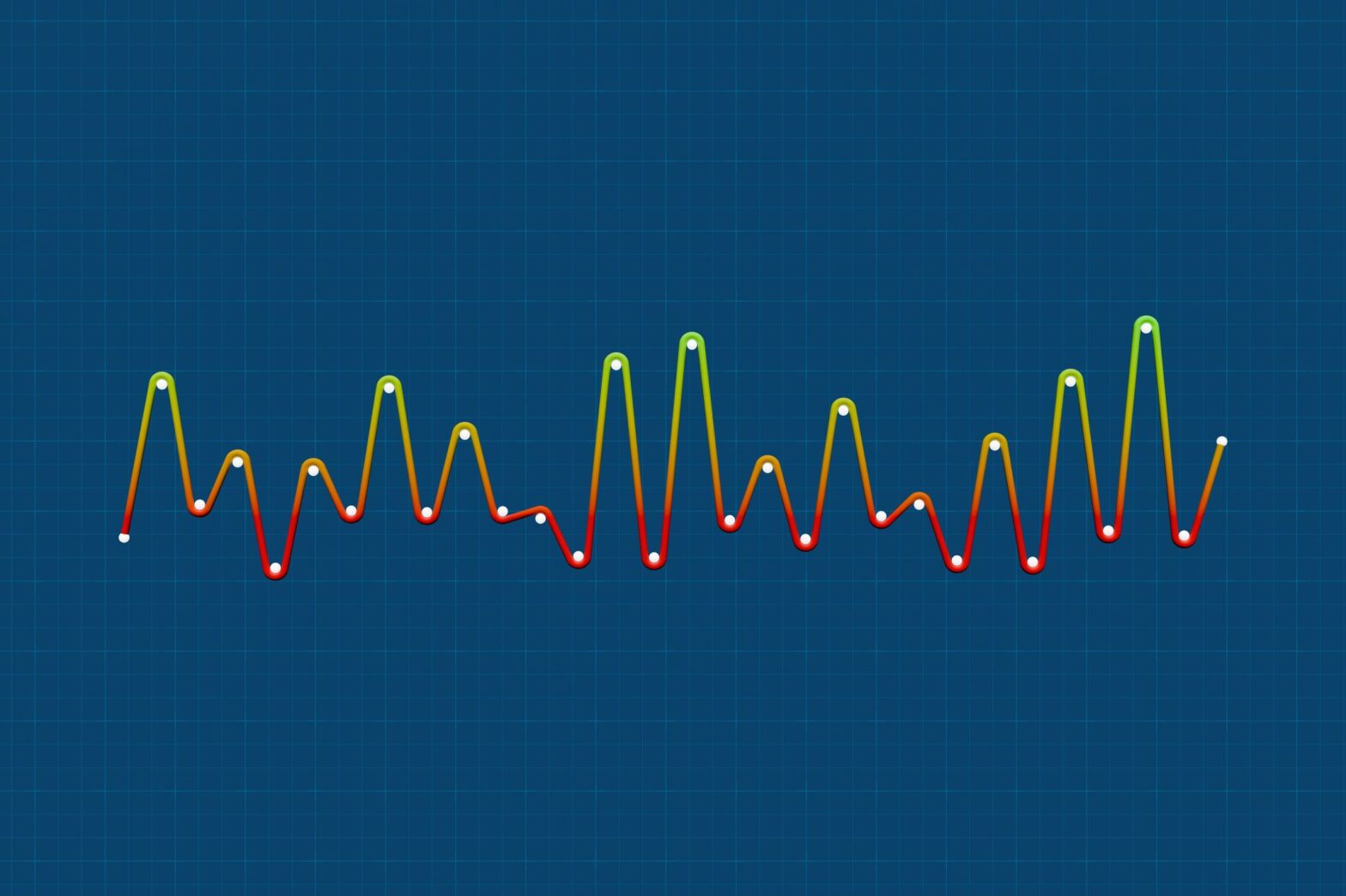 big-nvidia-numbers-take-down-the-nasdaq:-stock-market-today