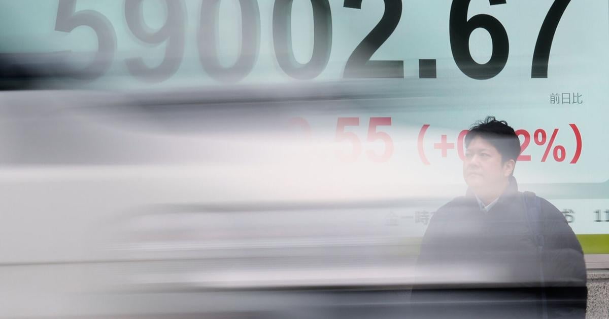 nvidia’s-drop-drags-the-us-stock-market-down