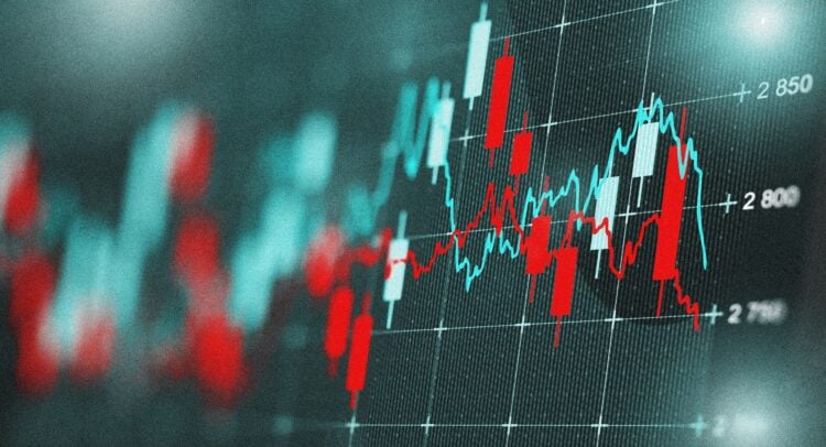 morning-news-wrap-up:-thursday’s,-2/26/2026,-biggest-stock-market-stories!