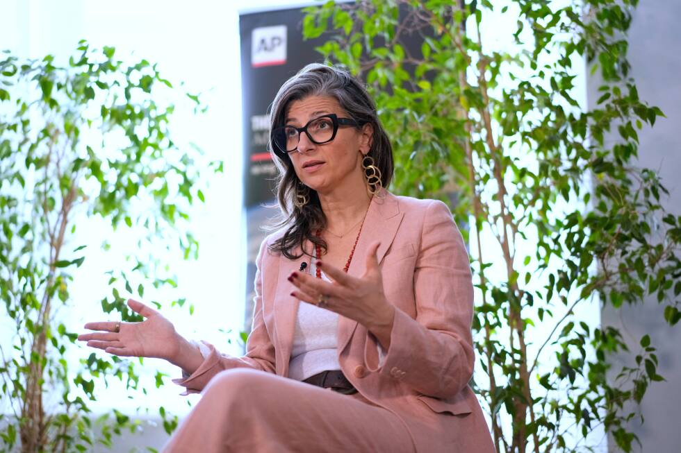 familia-de-relatora-especial-de-la-onu-demanda-al-gobierno-de-trump-por-sanciones-de-eeuu