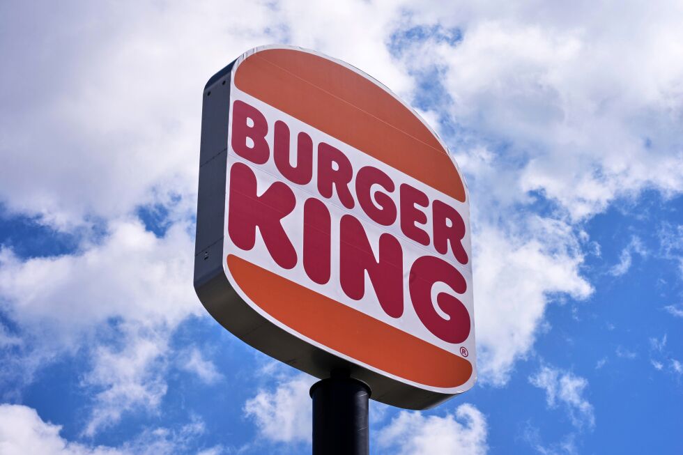how-burger-king’s-ai-headsets-are-transforming-employee-interactions