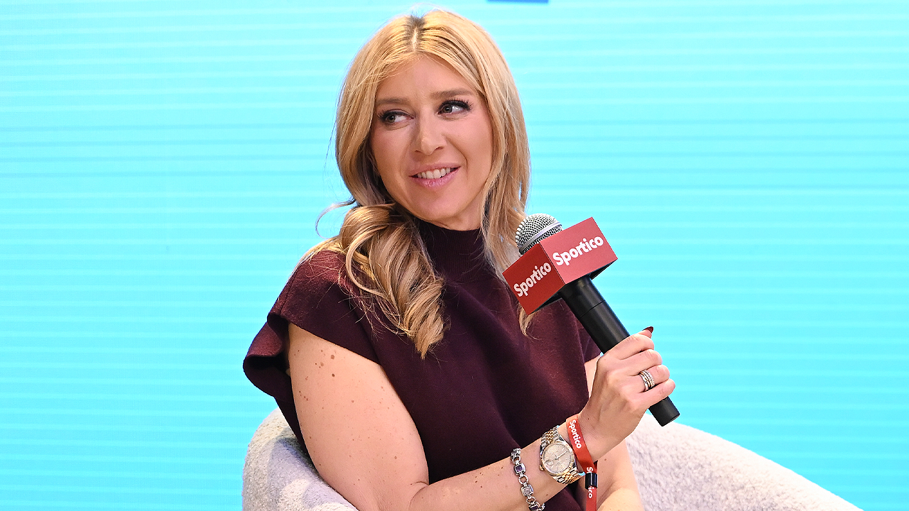 ‘the-view’-guest-co-host-corrects-liberal-panel-about-stock-market-liking-trump-policies