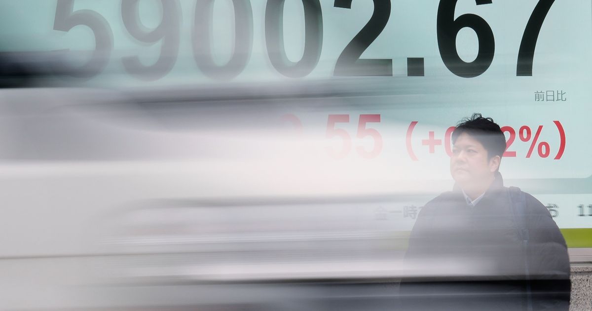 nvidia’s-drop-drags-the-us-stock-market-down