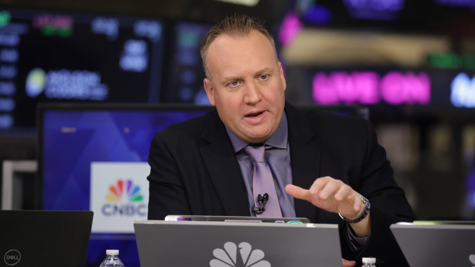 why-investors-rely-on-cnbc-pro