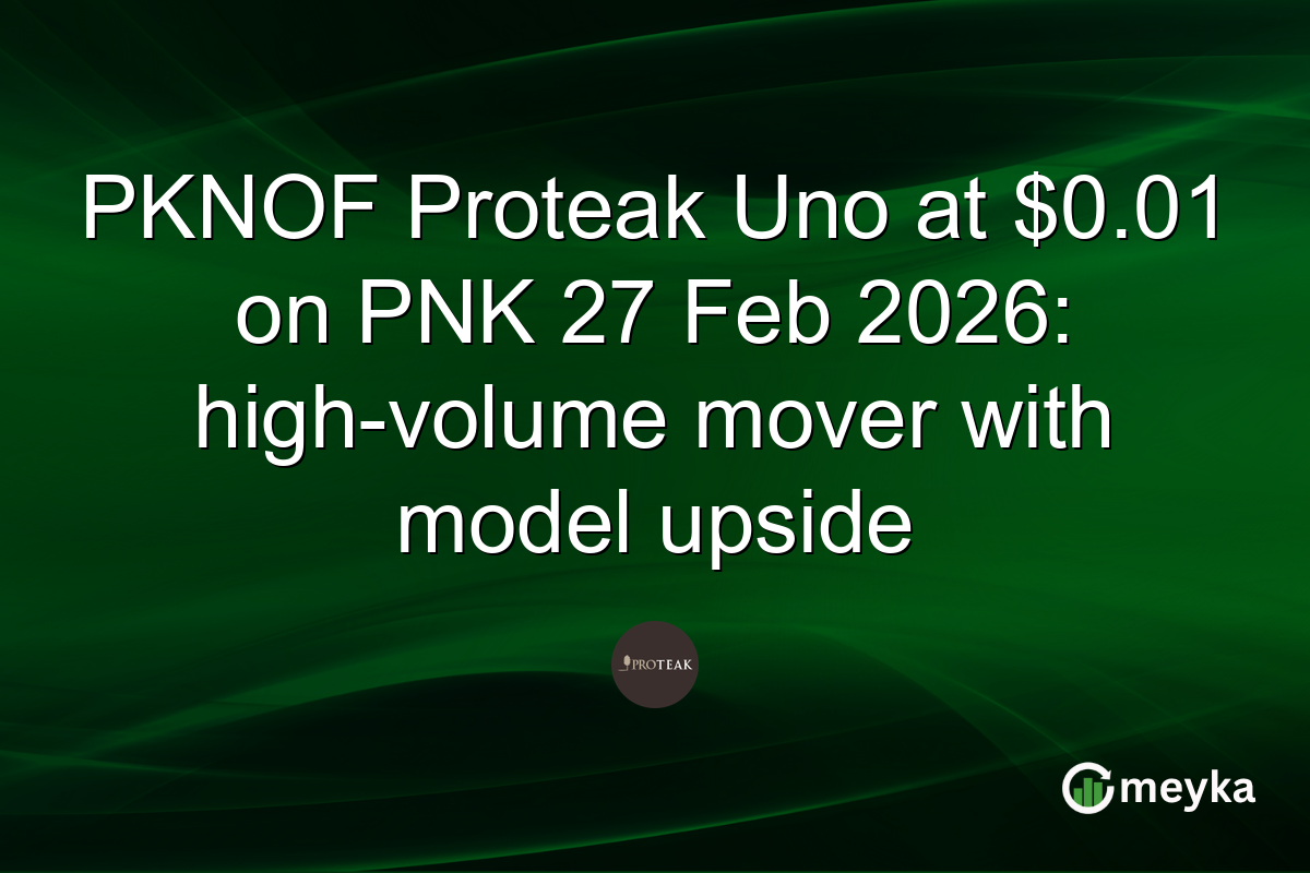 william-blair-upgrades-lantheus-holdings-(lnth)-to-outperform-feb-26,-2026