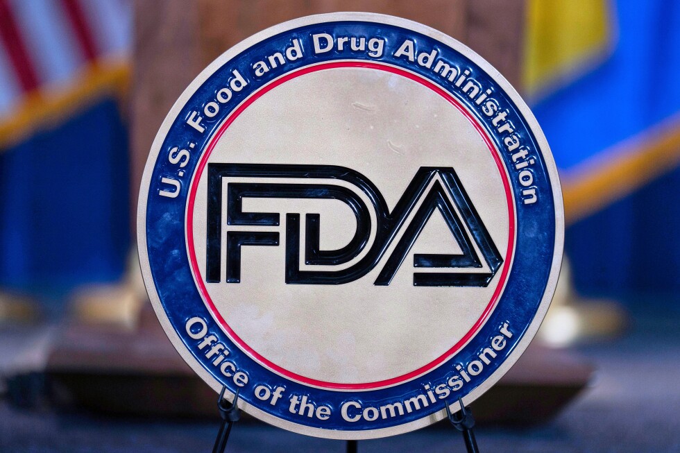 fda-plans-bonuses-to-staffers-who-complete-speedy-drug-reviews