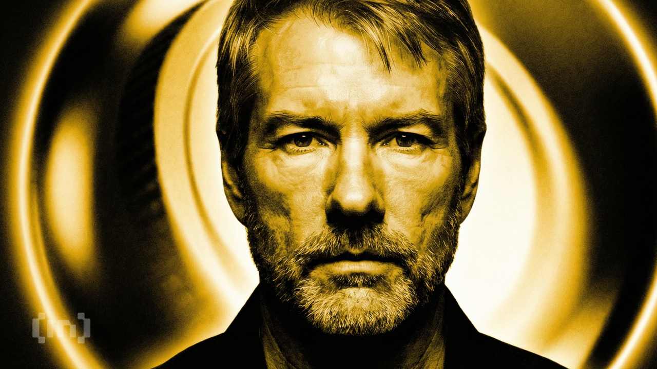 microstrategy’s-latest-bitcoin-buy-triggers-new-worries-for-mstr-stock-price