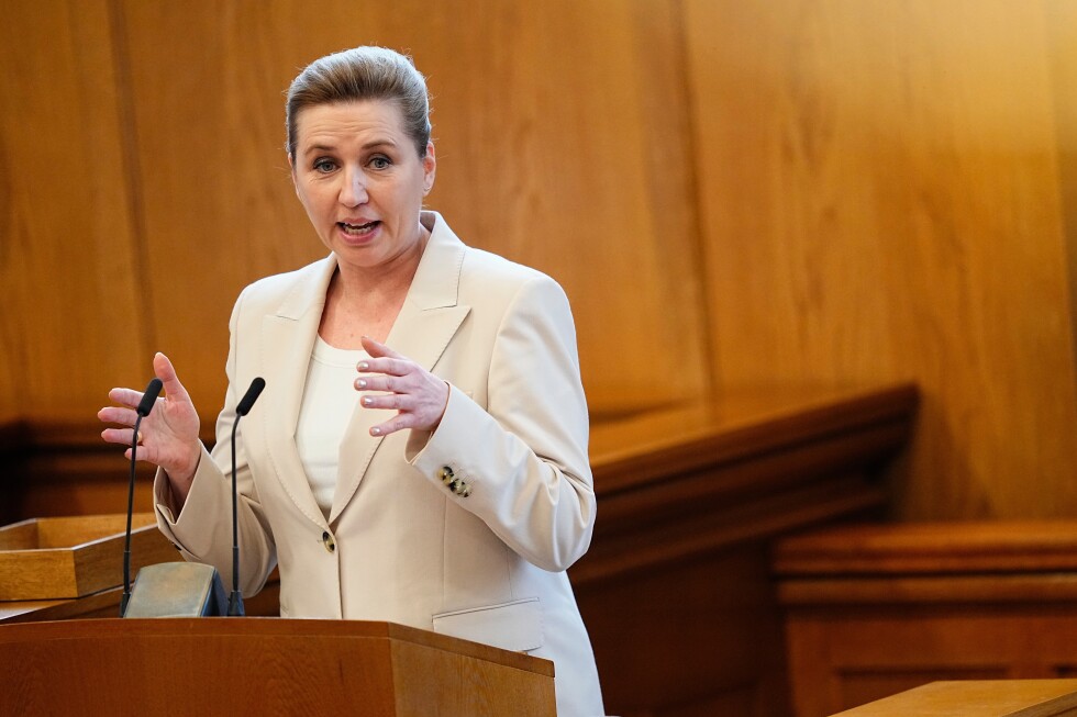 denmark-to-hold-general-election-on-march-24
