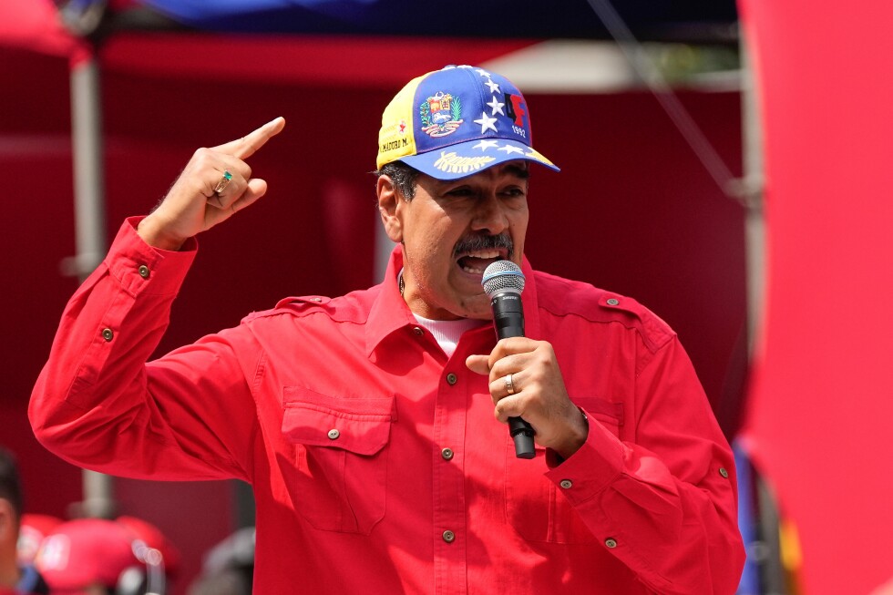 maduro-wants-judge-to-toss-indictment