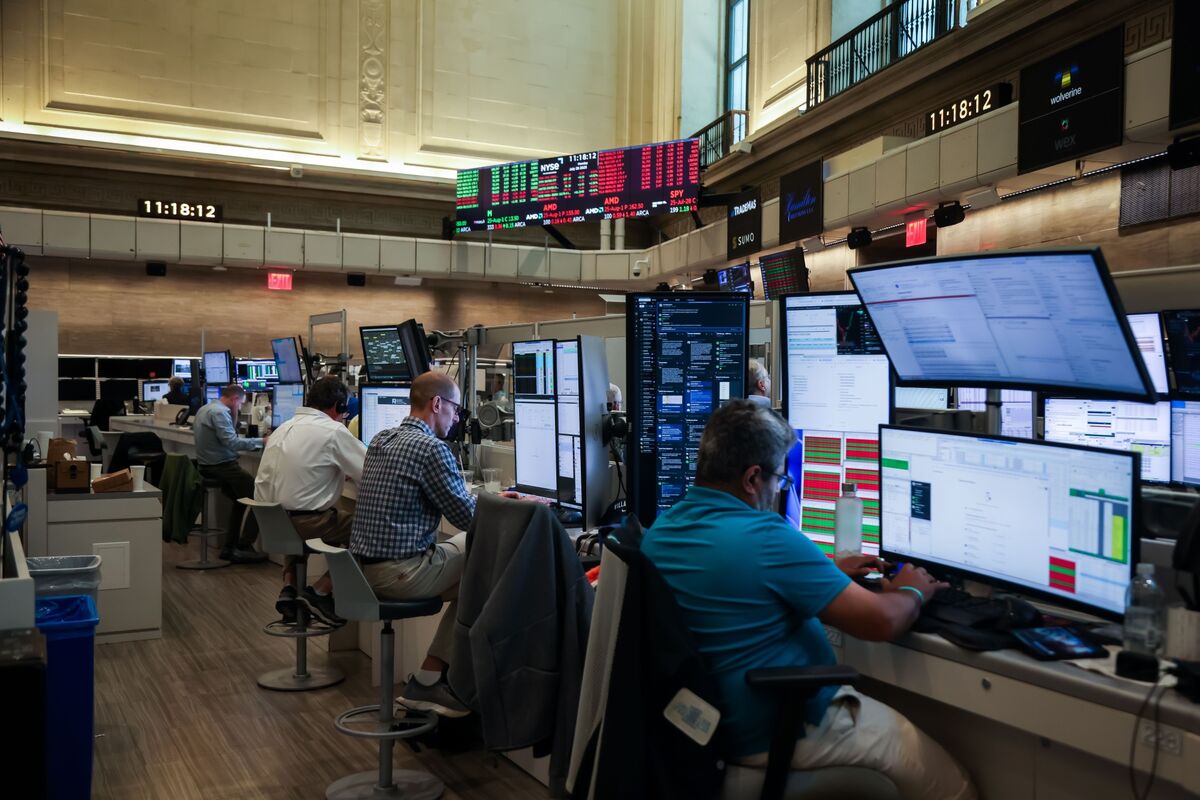 why-the-ai-‘scare-trade’-keeps-spooking-markets