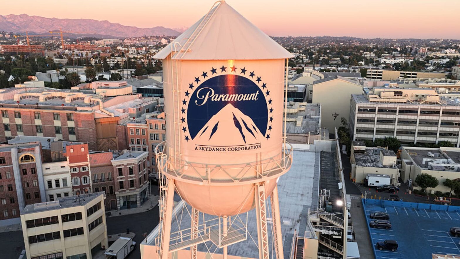 netflix-drops-its-wbd-bid,-block-layoffs,-anthropic’s-dod-deadline-and-more-in-morning-squawk