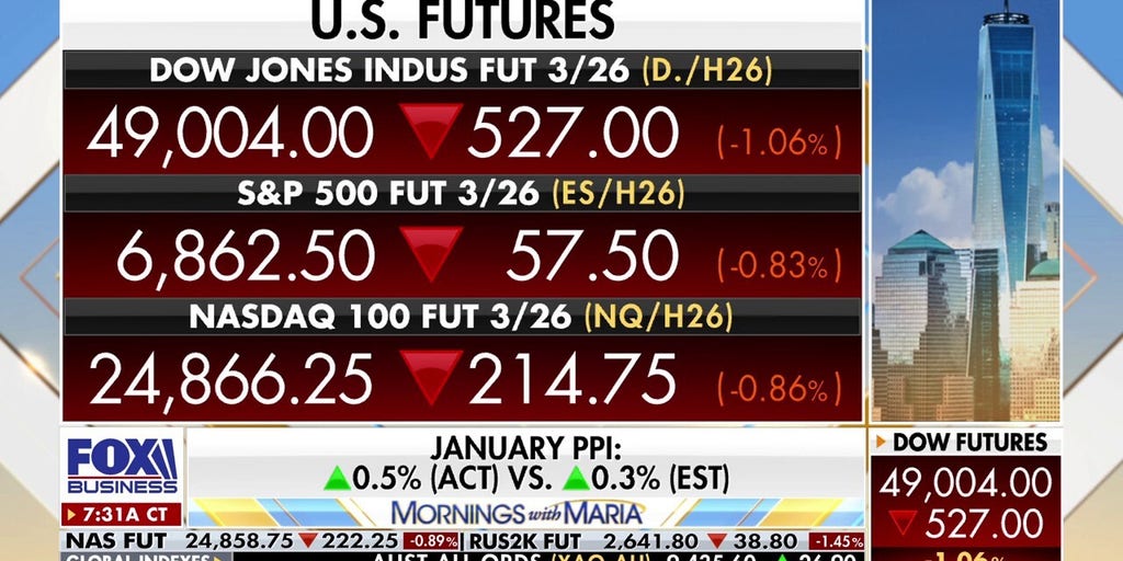 stock-market-sells-off-after-hotter-than-expected-january-ppi-report