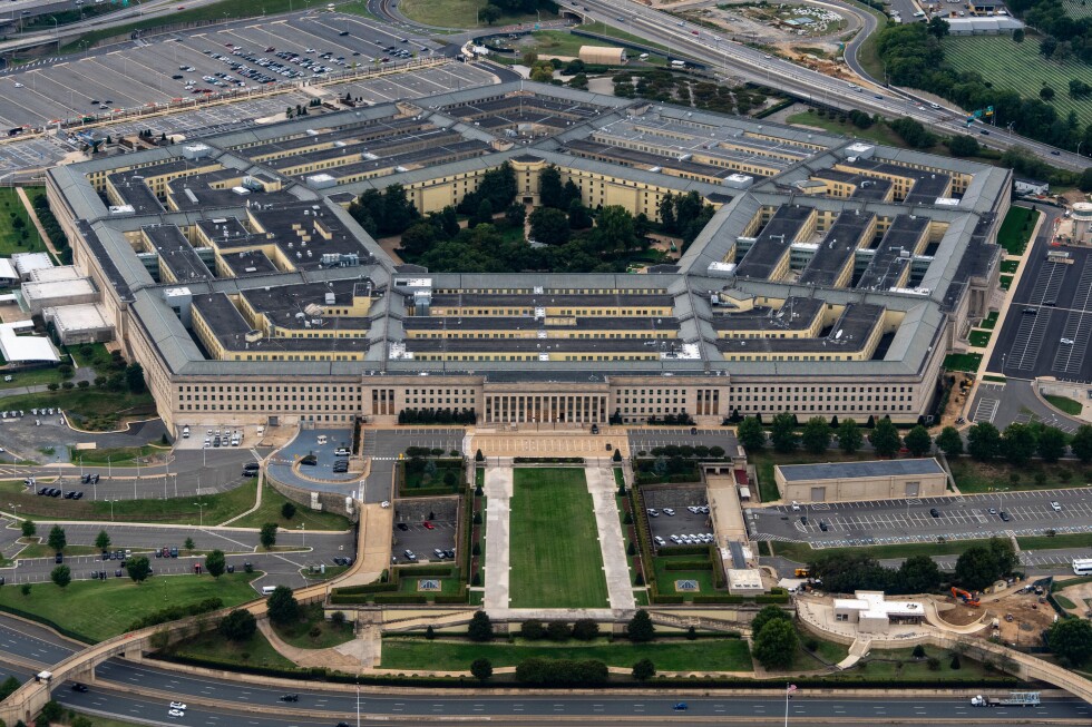 pentagon-says-scouting-america-will-alter-policies